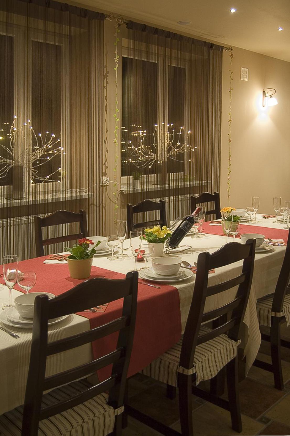 Hotel Labedy Gliwice Exterior photo